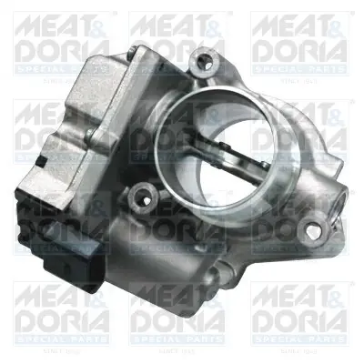 Descuento Cuerpo de mariposa MEAT & DORIA 89140